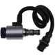 Solenoid Valve 15066984 11144019 For Volvo G900 L220D L90E G900B L105 L150F L180