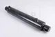 11045365 CYLINDER FOR Volvo Off Road L150C, L150D, L150E, L150F L150G, L150H