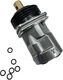 Pilot Valve 19017-45600 For Takeuchi TB014 TB016 TB125 TB135 TB145 TB20R TB23R