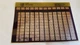Case IH Parts Catalog Uni Loader Skid Steer 1816C Microfiche fiche manual