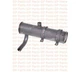 Komatsu 3EA-03-11413, MUFFLER (H20 Engine) FG10S2, FG15S2, FG18S2