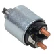 NEW SOLENOID FITS CASE CX27B CX31B CX36B S114-390A 19085002 S114424A 211447503