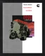 CUMMINS M11 PLUS ENGINE 8 PAGE BROCHURE 02/95