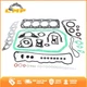 4D55 4D56 Engine Gasket kit for Ford Pickup Mitsubishi Engine Delica L300 L200