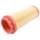 05727662 Air Filter for Bomag Roller BW100 BW120 CAT CB4.0 Dynapac CC 1200 VI