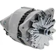 Alternator for Ford New Holland Tractor 5110 5610 5640 6610 6640 7610 7710 7740