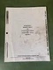 OEM International DT/DTA 360 Diesel Engine Dealer Service Manual CGES-445-3