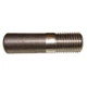 D142986 Aftermarket Front & Rear Axle Stud Fits Case 780D 580L Series II 680L 58