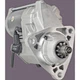Starter for Case 9310 9330 MX180 MX200 MX220 MX240 MX255 270 STX275 325 Tractor