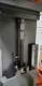 Hobart Mixer M802 80 V1401 140 Bowl lift Screw Repair 290367 READ LISTING GOOD