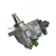 Fuel Pump MIA885077 for John Deere 4044M 8000A 9009A ZTRAK 4044R 4052M 4052R