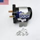 Switch Magnetic For Cummins Engine Parts VT8 V903 3050692 3005501 216537 158531