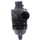 Air Filter Assy 2652C123 For Perkins Engine 1004-4T 854F-E34T 1006-6T 1004-40TW