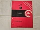 JOHN DEERE 1550 POWR-TILL SEEDER OPERATOR'S MANUAL OM-N159559 ISSUE K0