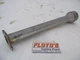 Onan CCKA-MS/2748J 16.5HP Engine Oil Fill Dipstick Tube 123-1149
