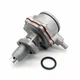 Fuel Lift Pump 72348 for Genie S60TRAX Z34/22 Z-60-34 Z-45-25 TML4000N TML4000