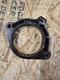 Used Perkins 4.108 Engine  Starter Spacer 37513041