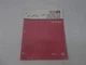 Case IH Models 60RS 72RS 60MB 61MB 60FS 60FMS Rotary Mowers Parts Catalog