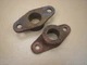 Snapper Massey Ferguson 1600 1200 1650 1655 Tractor Rockshaft Bushings 18277