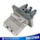 Fuel Injection Pump 15321-51013 For Kubota L2050DT L225DT L235 L2350DT L2350F