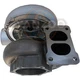 6505-52-5470 Turbocharger For Komatsu PC1600SP-1 6D140-2 KTR110G-E44B