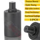 Carrier Roller Top Roller For Kubota U35 U35-S U35-S2 Excavators Undercarriage