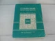 1991 Ford Factory Shop MANUAL F600 F700 F800 FT-900 B600 B700 B800 B900 Trucks