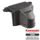 Genuine Kawasaki 11011-0787 Air Filter Case for FS481V, FS541V and FS600V Engine
