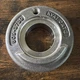 cat 609-3730 collar seal caterpillar 249D3 289D3 279D3 262D 265