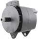 Alternator fits Thermo King Bus A/C Units 4125D55G02 08312266 44-63 8634
