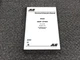 JLG X26JP X770AJ Compact Crawler Boom Lift Electrical Schematic Manual 3121764