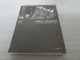 2010 Harley Davidson VRSC V-Rod Service Manual 99501-10