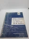 International McCormick No. 55-T & 55-W Balers   Setting up Instructions