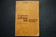 CAT Caterpillar D379B Marine Engine Parts Manual Book catalog boat motor spare