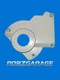 STIHL NOS GENUINE OEM OIL PUMP DUST COVER 030 031 032 AV 1113 021 1100 B76b