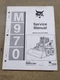 Bobcat M970 Skid Loader Service Manual, 1985 Edition 