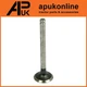 Exhaust Valve Standard for Landini Advantage Blizzard Rex 65 75 85 95 Tractor