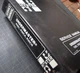 HYSTER R30C R30CA R30CR Forklift Service Manual repair shop book ORDERMASTER R30