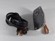 Engine Heater Kit for KOMATSU Loaders W180-1 w/Cummins NT855 Eng.