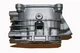 Cylinder Head For Honda EU3000i EZ2500 EM3000C EP2500CX1 EU2600i Generators