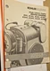 Engine Service Manual Kohler K Series K90 K91 K141 K161 K181 K241 K301 K321 k341