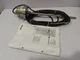 Balluff BTL5-P1-M0200-B-DEXB-KA05 Transducer BTL5P1M0200BDEXBKA05