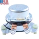 Battery Relay 21QA-70010 for Hyundai R1200-9 R140LC9 R160LC9 R220LC9A R700LC9