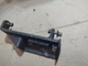 simplicity barons 3414s starter generator bracket