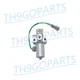 Solenoid Valve Assembly For Cat 120h 135h 140h Pump Mtg Gp-diff Lock 174-3705