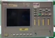 Anritsu MP1570A1 Including Modules and options listed in descriptions of Unit