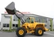 VOLVO L180E Wheel Loader  SERVICE REPAIR MAINTENANCE PDF MANUAL   1723Pgs