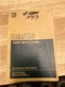 CAT CATERPILLAR  966D 966 WHEEL LOADER PARTS CATALOG MANUAL BOOK 99Y