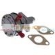 Fuel Pump E5775-52031 for Kioti Tractor CK25 LK3054 DK45 DK55 With Gasket