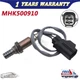 For Land Rover LR3 Volvo S80 V70 XC70 234-4266 Rear Oxygen Sensor MHK500910 New